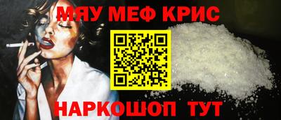 ECSTASY Коммунар