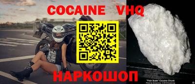 ECSTASY Коммунар