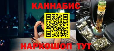 прущий лед Конаково