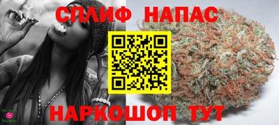 ECSTASY Коммунар