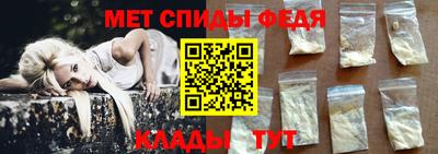 дурь Комсомольск-на-Амуре